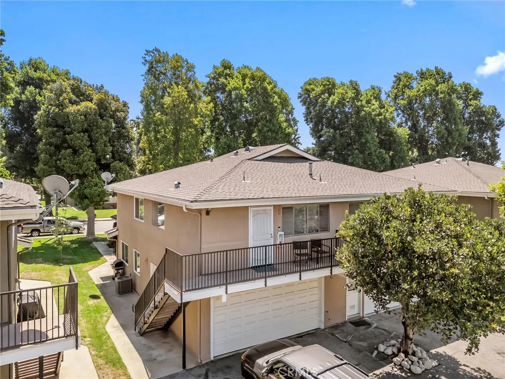 3015 Knollwood Avenue, La Verne, California 91750 home-pic-3