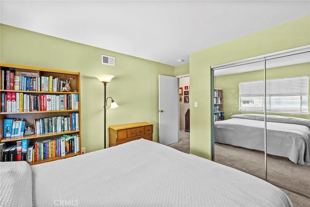3015 Knollwood Avenue, La Verne, California 91750 home-pic-16