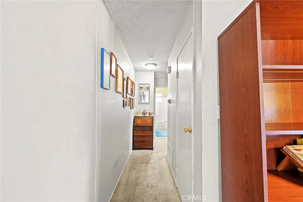 3015 Knollwood Avenue, La Verne, California 91750 home-pic-13
