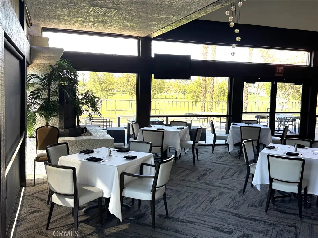 77774 Woodhaven Drive South, Palm Desert, California 92211 home-pic-37