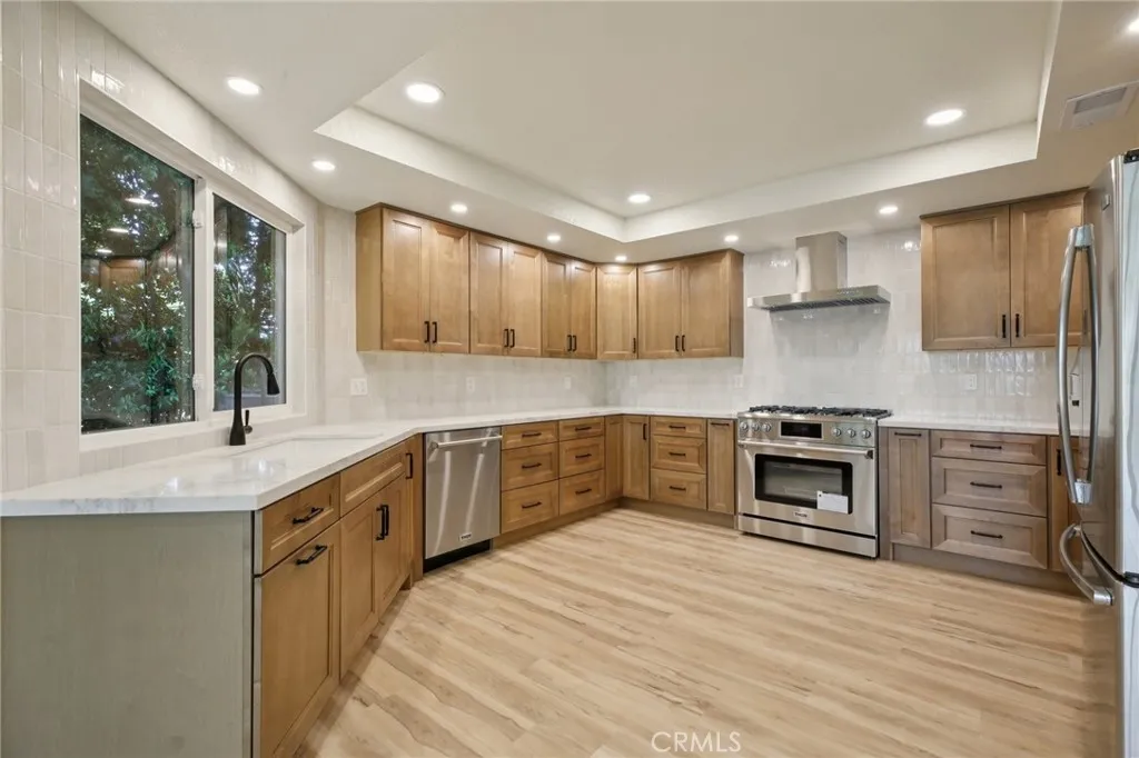5754 Kellogg Drive, Yorba Linda, California 92886 home-pic-7