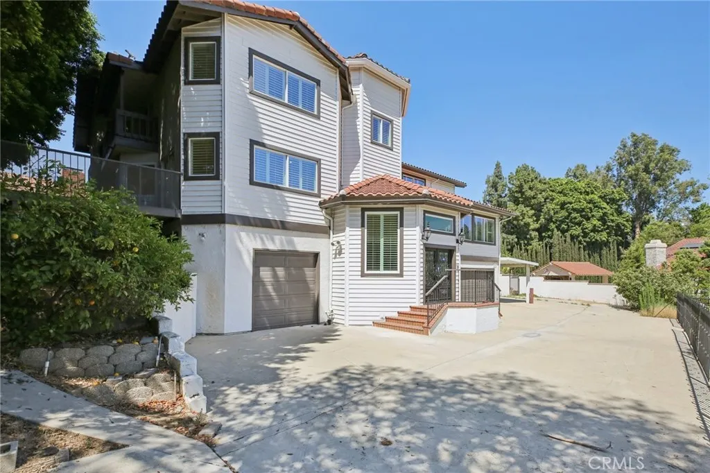 5754 Kellogg Drive, Yorba Linda, California 92886 home-pic-1