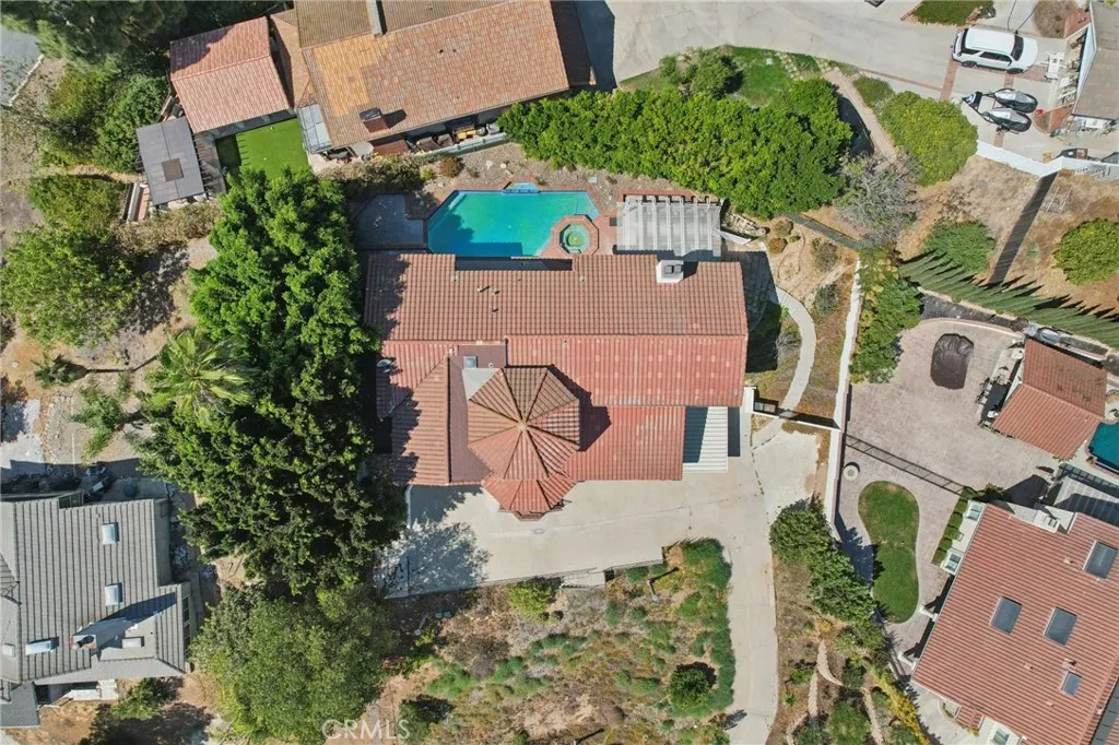 5754 Kellogg Drive, Yorba Linda, California 92886 home-pic-56