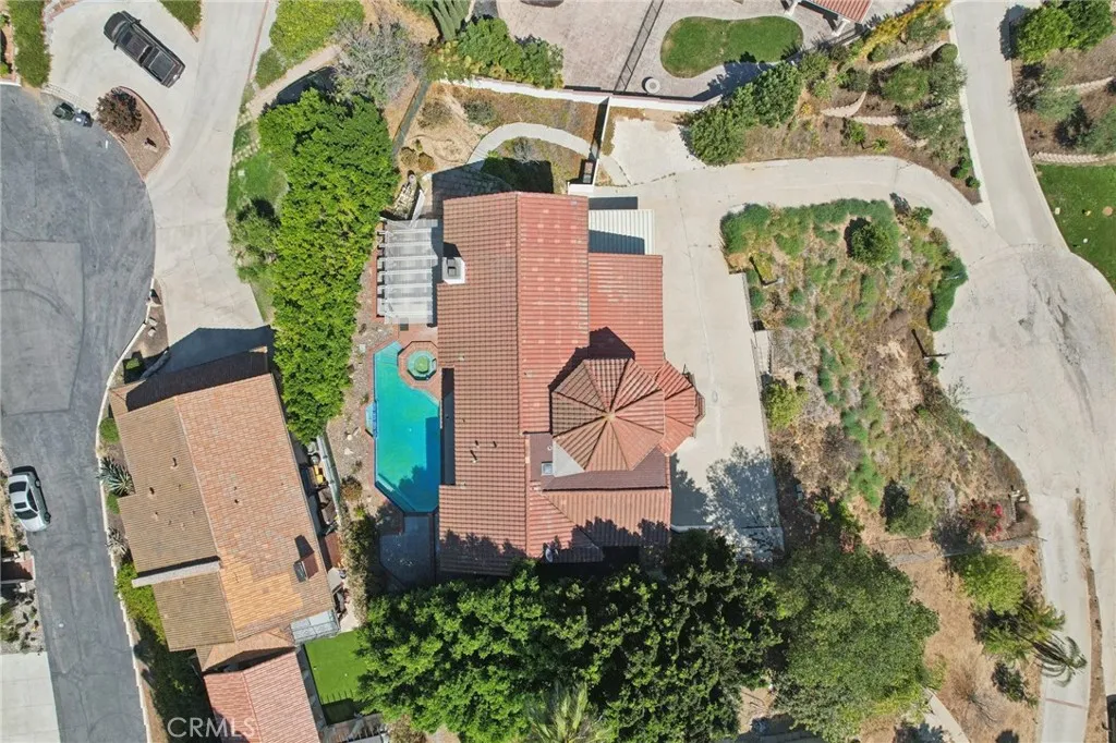 5754 Kellogg Drive, Yorba Linda, California 92886 home-pic-57