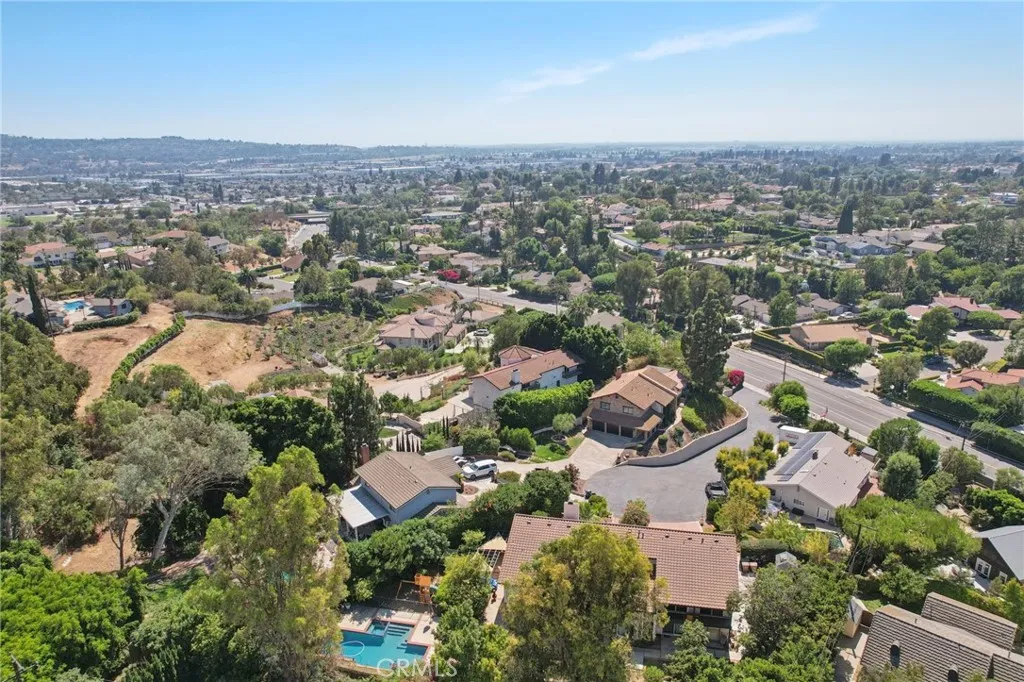 5754 Kellogg Drive, Yorba Linda, California 92886 home-pic-61