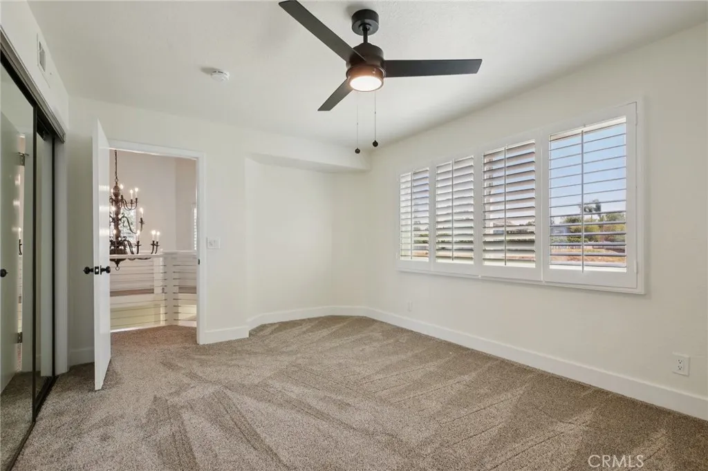 5754 Kellogg Drive, Yorba Linda, California 92886 home-pic-19