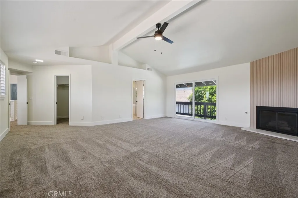 5754 Kellogg Drive, Yorba Linda, California 92886 home-pic-15