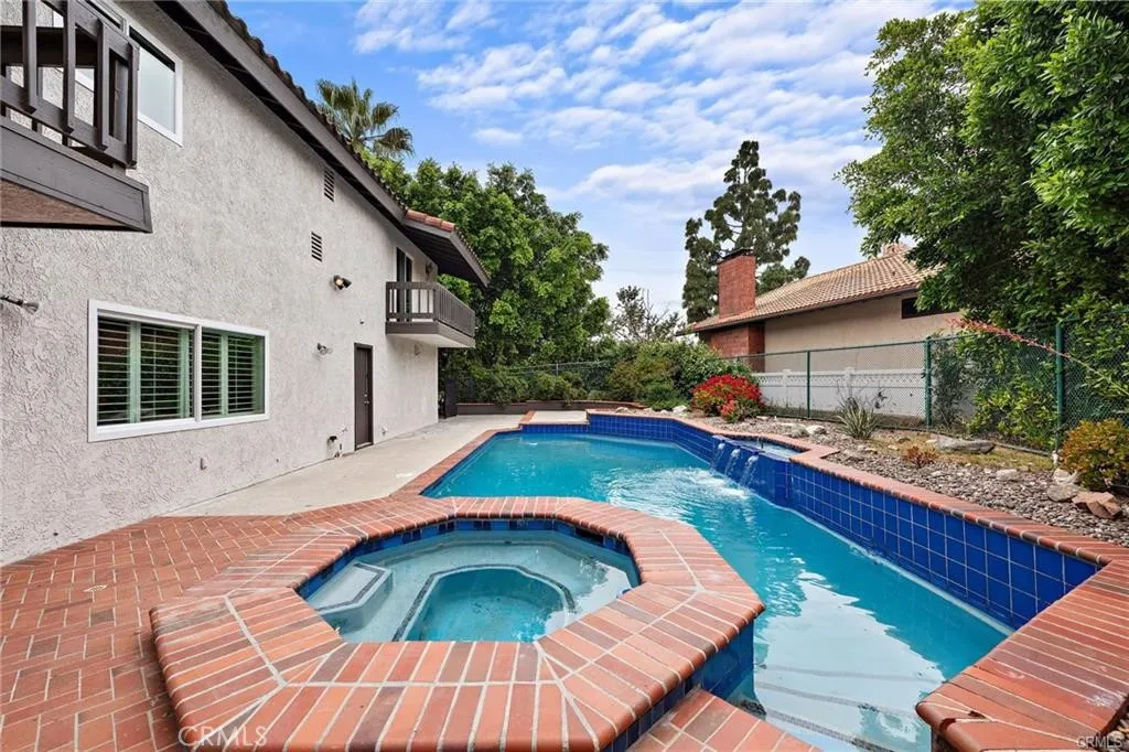5754 Kellogg Drive, Yorba Linda, California 92886 home-pic-54
