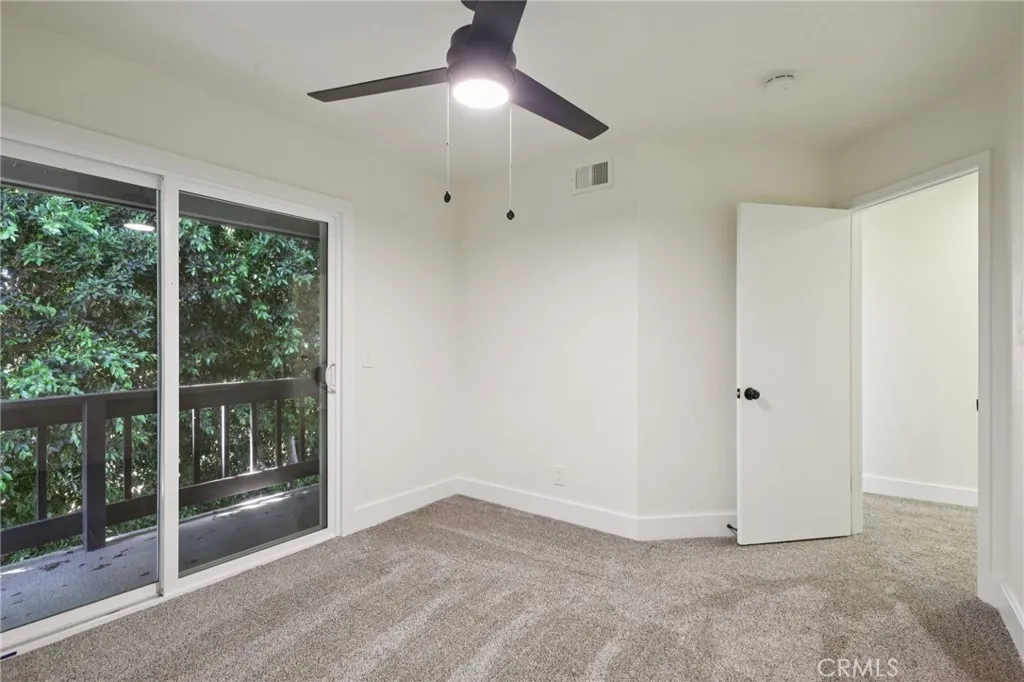 5754 Kellogg Drive, Yorba Linda, California 92886 home-pic-43