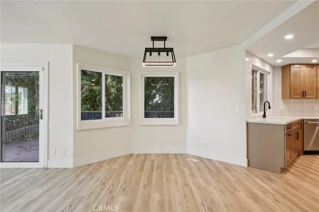 5754 Kellogg Drive, Yorba Linda, California 92886 home-pic-11