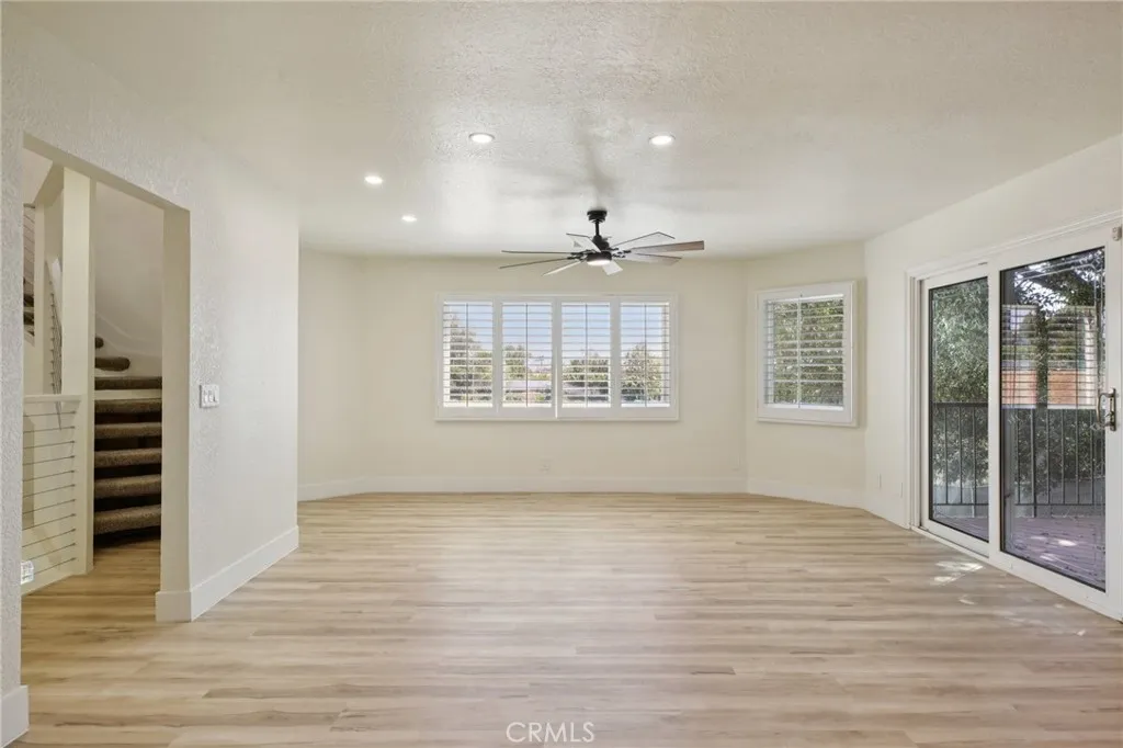5754 Kellogg Drive, Yorba Linda, California 92886 home-pic-36