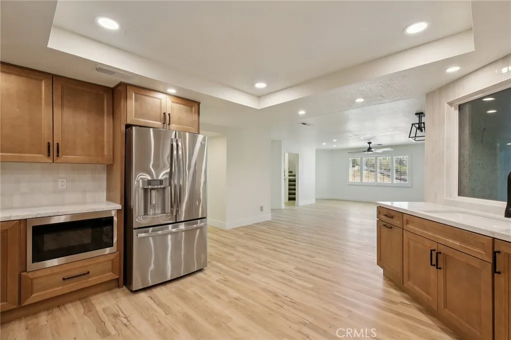 5754 Kellogg Drive, Yorba Linda, California 92886 home-pic-9