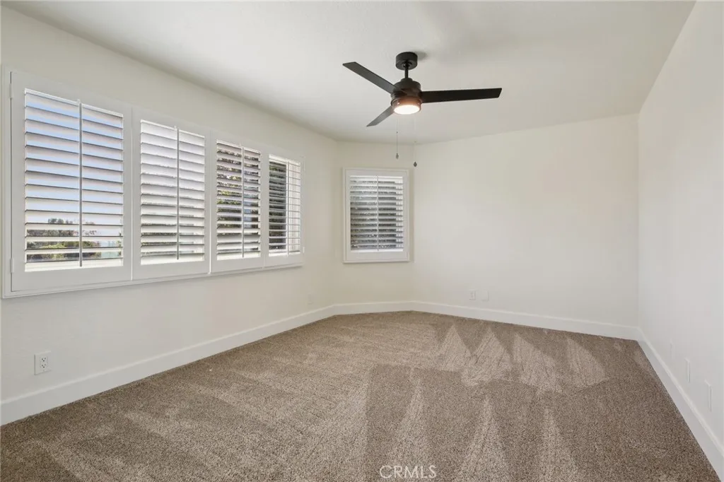 5754 Kellogg Drive, Yorba Linda, California 92886 home-pic-14