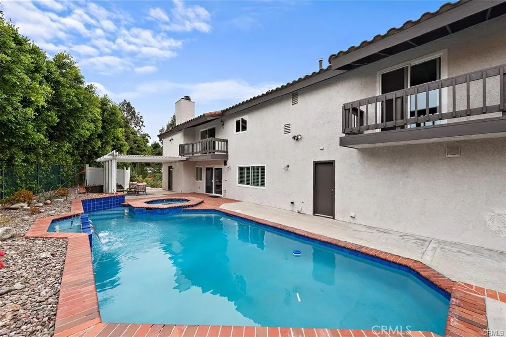 5754 Kellogg Drive, Yorba Linda, California 92886 home-pic-55