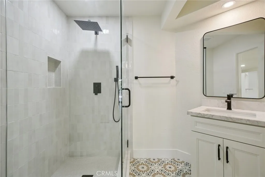 5754 Kellogg Drive, Yorba Linda, California 92886 home-pic-42