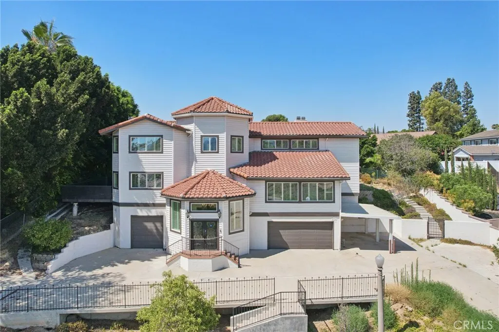 5754 Kellogg Drive, Yorba Linda, California 92886 home-pic-0