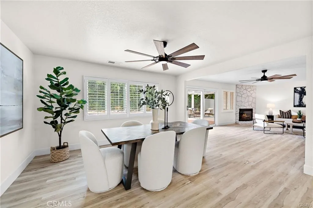 5754 Kellogg Drive, Yorba Linda, California 92886 home-pic-13