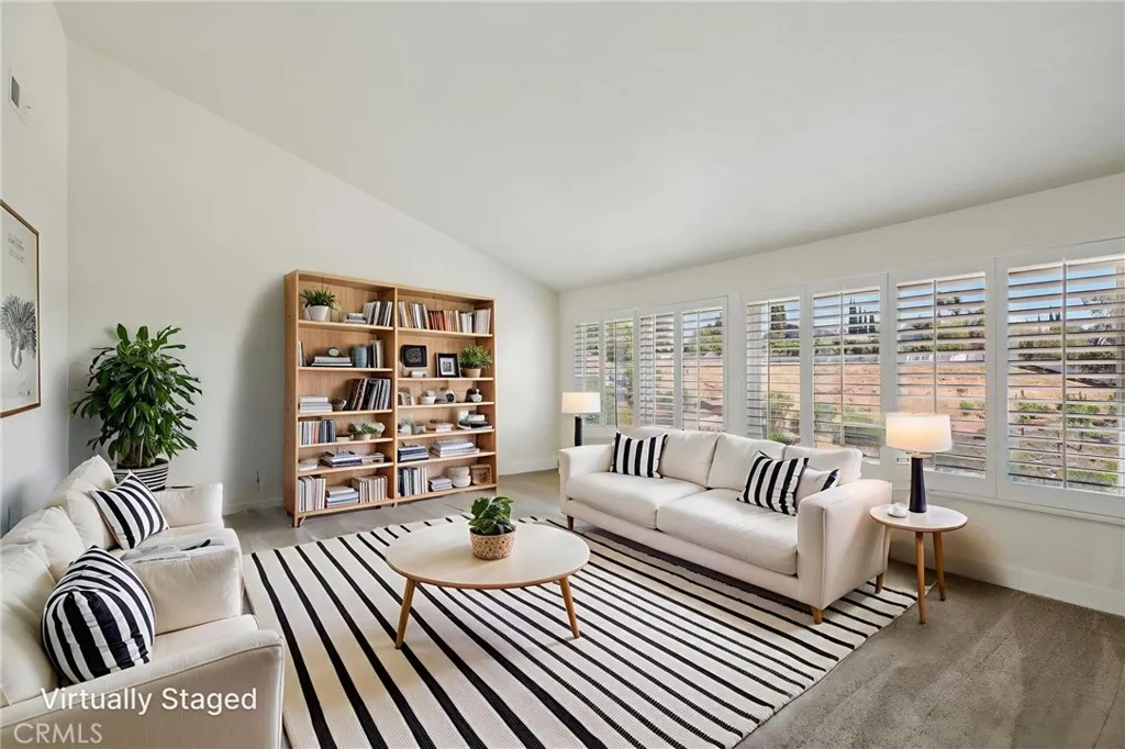 5754 Kellogg Drive, Yorba Linda, California 92886 home-pic-31