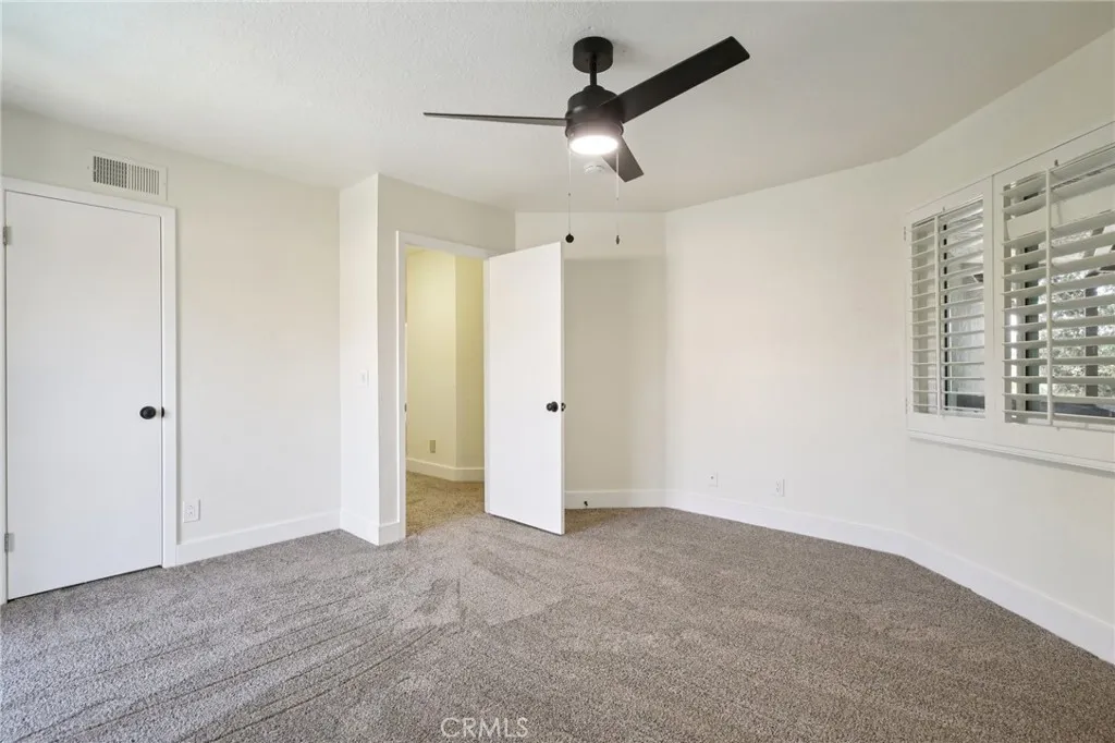 5754 Kellogg Drive, Yorba Linda, California 92886 home-pic-44