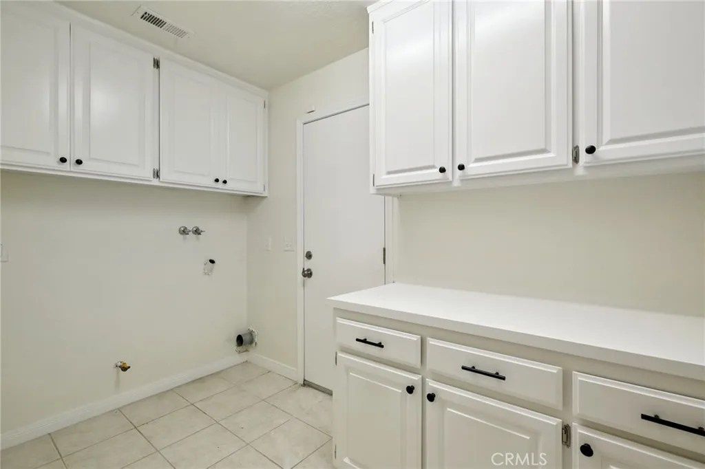 5754 Kellogg Drive, Yorba Linda, California 92886 home-pic-52
