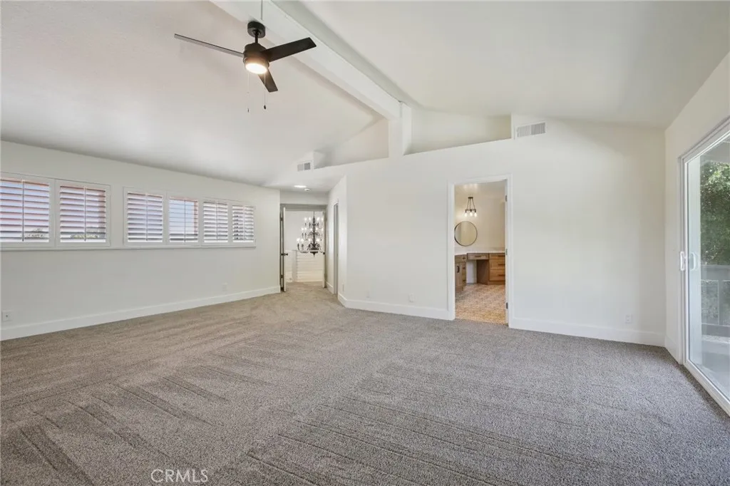 5754 Kellogg Drive, Yorba Linda, California 92886 home-pic-16