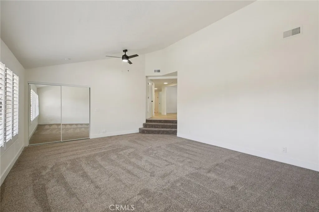 5754 Kellogg Drive, Yorba Linda, California 92886 home-pic-32