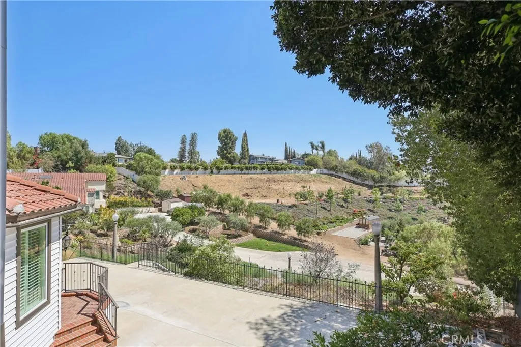 5754 Kellogg Drive, Yorba Linda, California 92886 home-pic-53