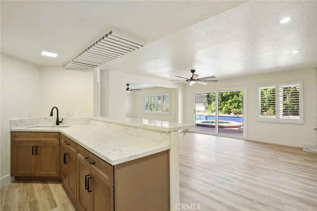 5754 Kellogg Drive, Yorba Linda, California 92886 home-pic-26