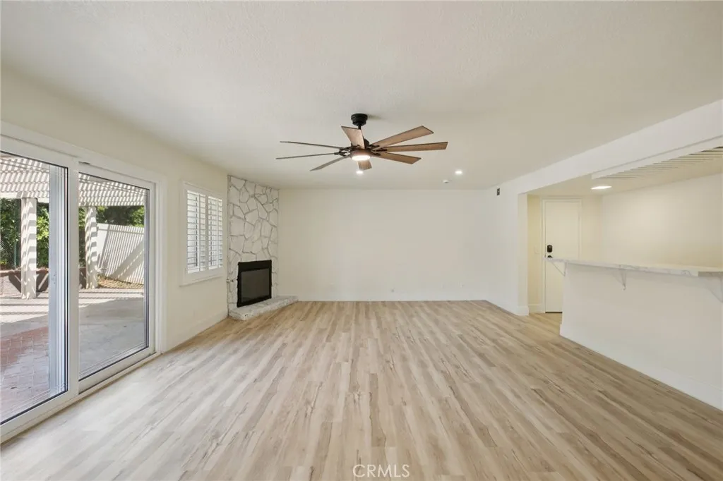 5754 Kellogg Drive, Yorba Linda, California 92886 home-pic-22