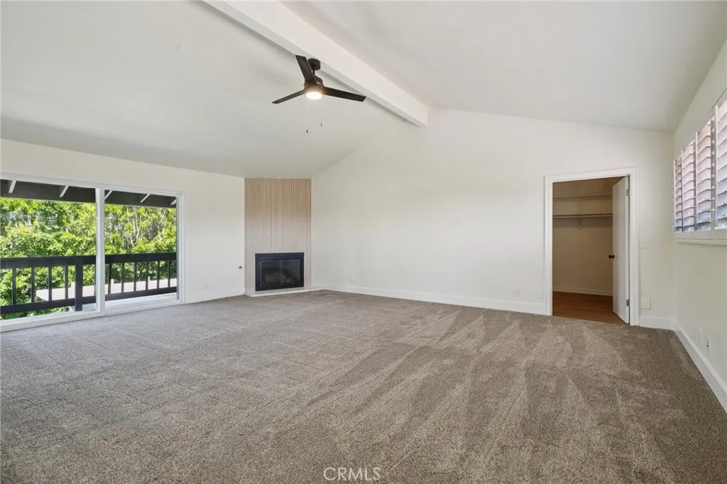 5754 Kellogg Drive, Yorba Linda, California 92886 home-pic-17