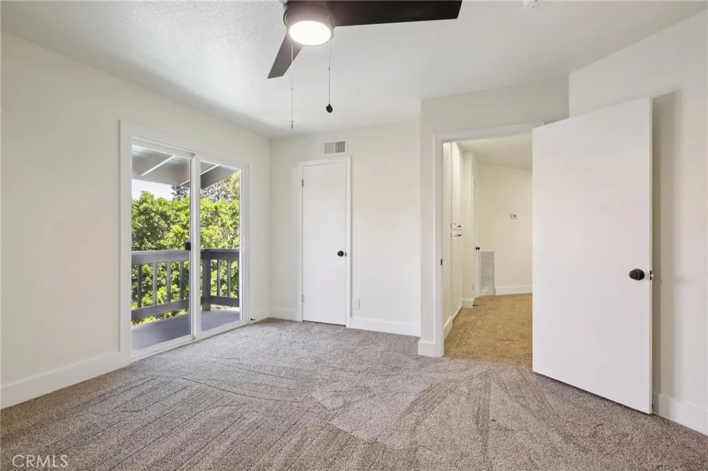5754 Kellogg Drive, Yorba Linda, California 92886 home-pic-21