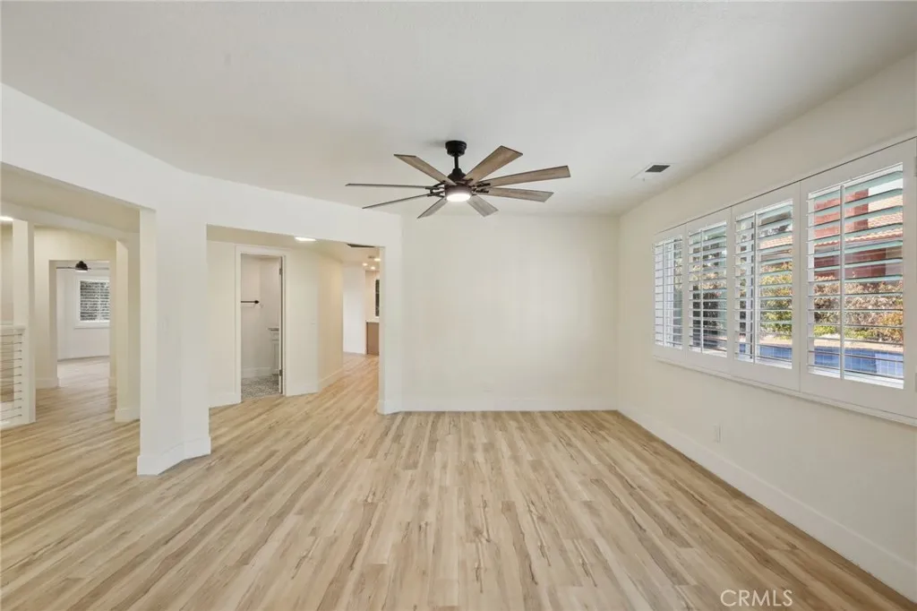 5754 Kellogg Drive, Yorba Linda, California 92886 home-pic-27