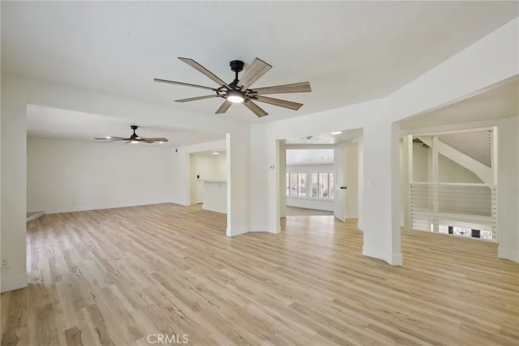5754 Kellogg Drive, Yorba Linda, California 92886 home-pic-29