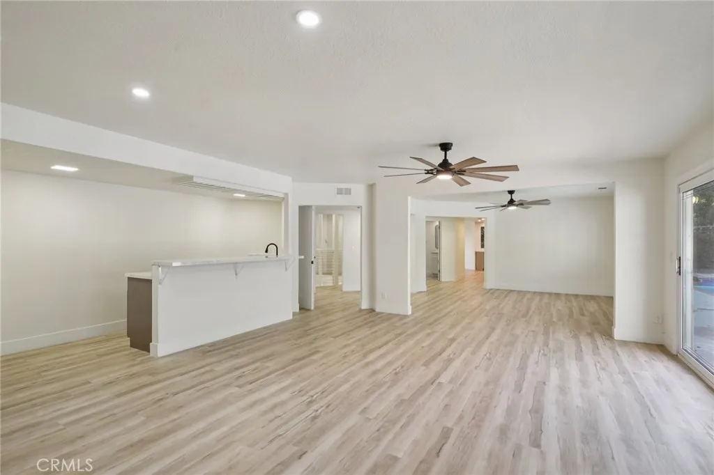 5754 Kellogg Drive, Yorba Linda, California 92886 home-pic-23