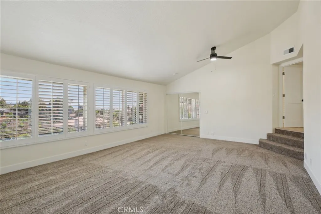 5754 Kellogg Drive, Yorba Linda, California 92886 home-pic-33