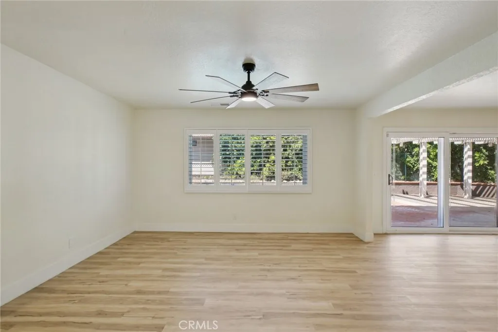 5754 Kellogg Drive, Yorba Linda, California 92886 home-pic-28