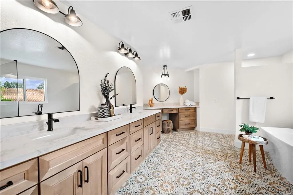 5754 Kellogg Drive, Yorba Linda, California 92886 home-pic-45