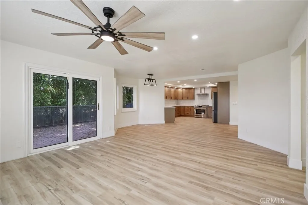 5754 Kellogg Drive, Yorba Linda, California 92886 home-pic-34