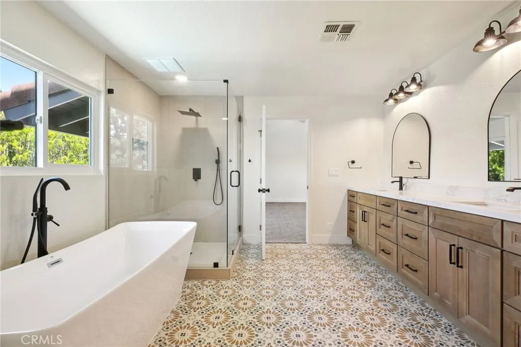5754 Kellogg Drive, Yorba Linda, California 92886 home-pic-46