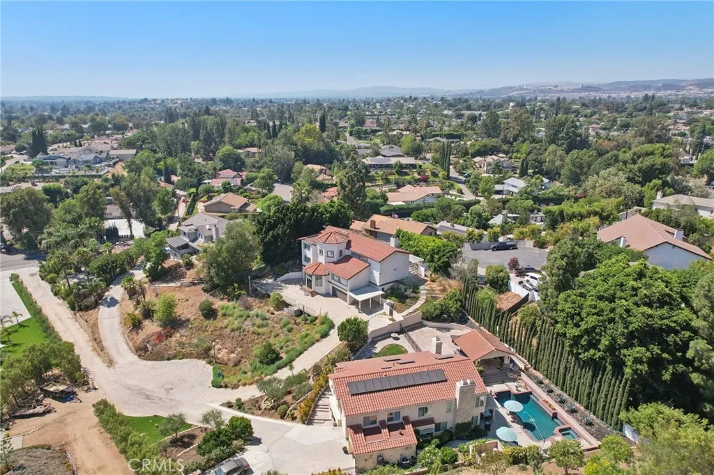 5754 Kellogg Drive, Yorba Linda, California 92886 home-pic-58