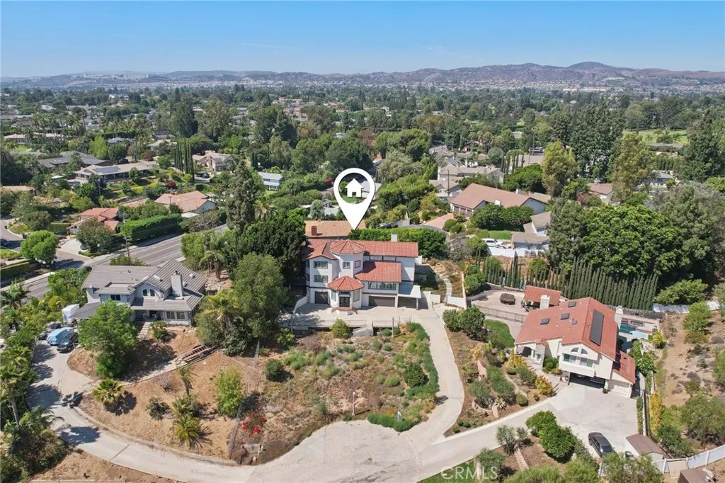 5754 Kellogg Drive, Yorba Linda, California 92886 home-pic-60
