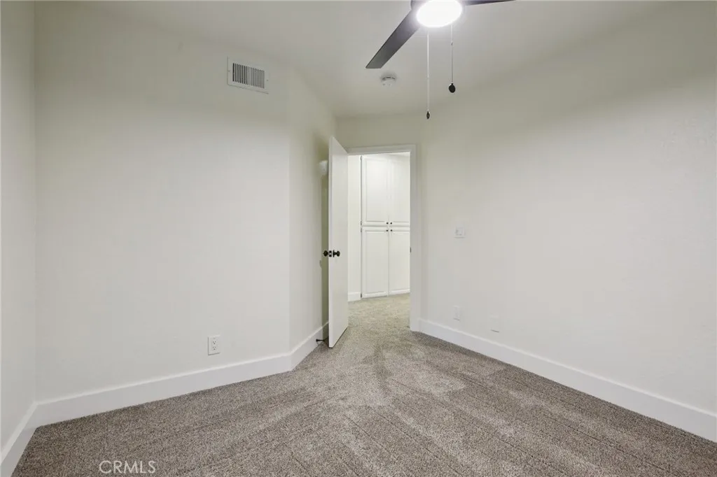 5754 Kellogg Drive, Yorba Linda, California 92886 home-pic-41