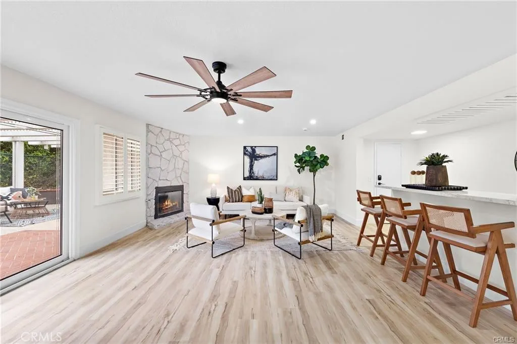5754 Kellogg Drive, Yorba Linda, California 92886 home-pic-12