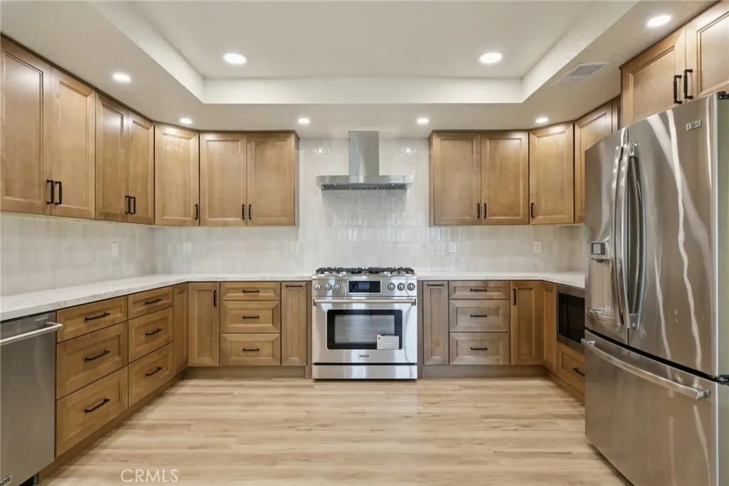 5754 Kellogg Drive, Yorba Linda, California 92886 home-pic-8