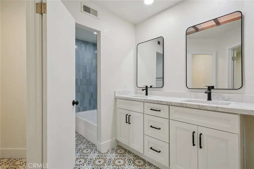 5754 Kellogg Drive, Yorba Linda, California 92886 home-pic-37