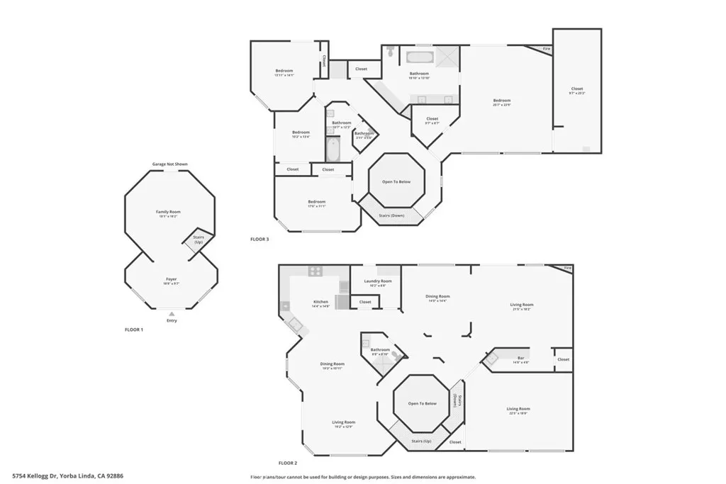 5754 Kellogg Drive, Yorba Linda, California 92886 home-pic-62