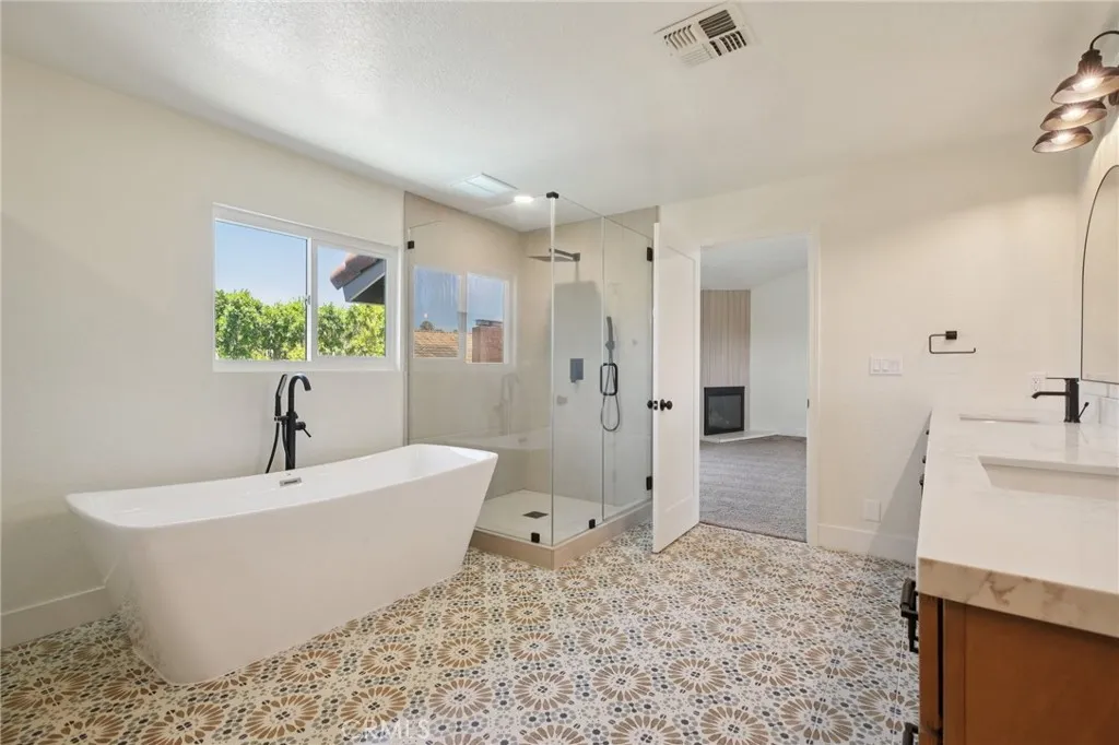 5754 Kellogg Drive, Yorba Linda, California 92886 home-pic-47