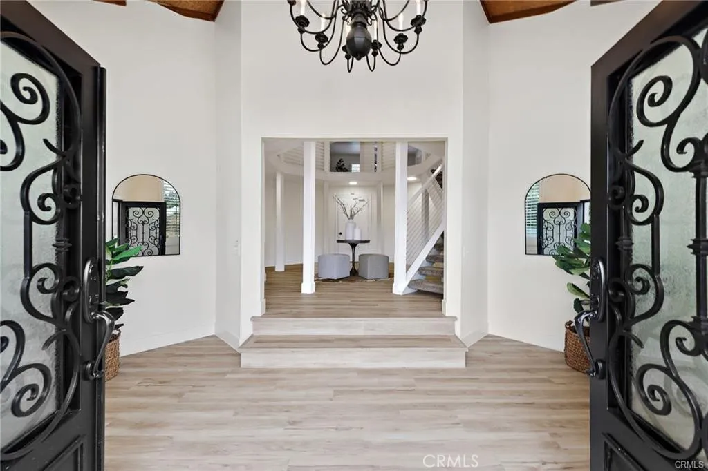 5754 Kellogg Drive, Yorba Linda, California 92886 home-pic-3