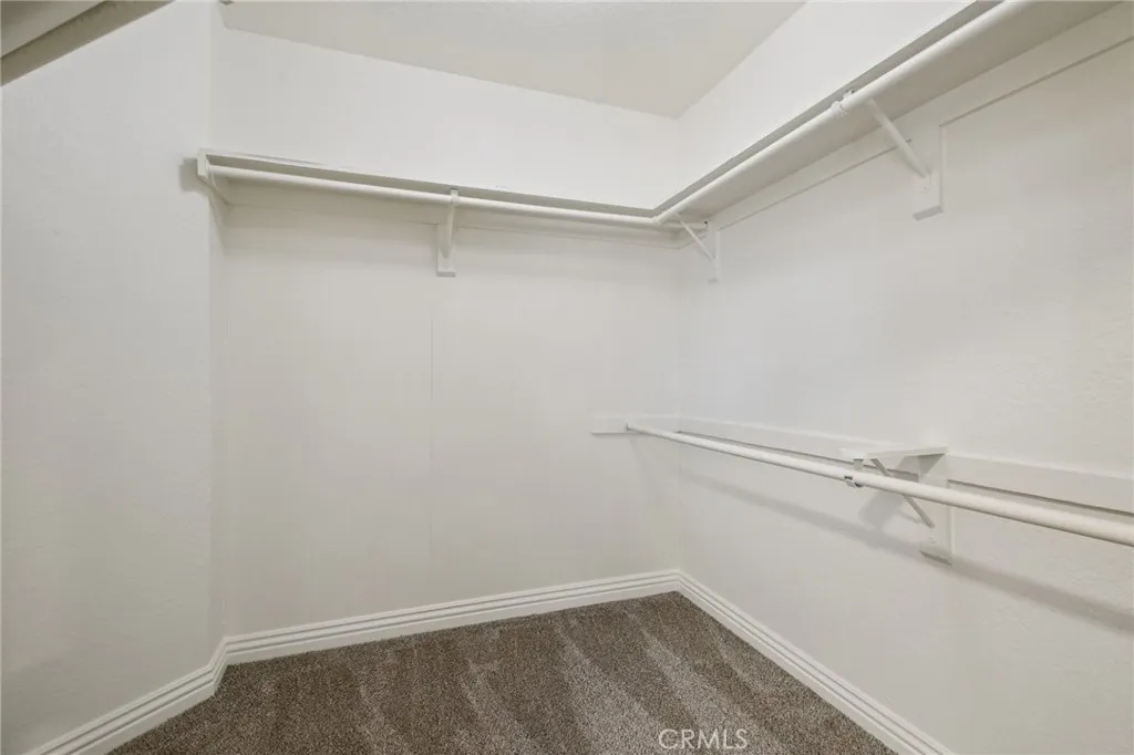 5754 Kellogg Drive, Yorba Linda, California 92886 home-pic-51