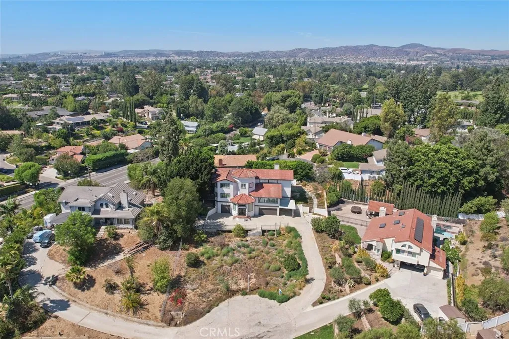 5754 Kellogg Drive, Yorba Linda, California 92886 home-pic-59